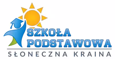 Słoneczna Kraina sp. z o.o.