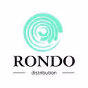 Rondo Sp. Z o.o.