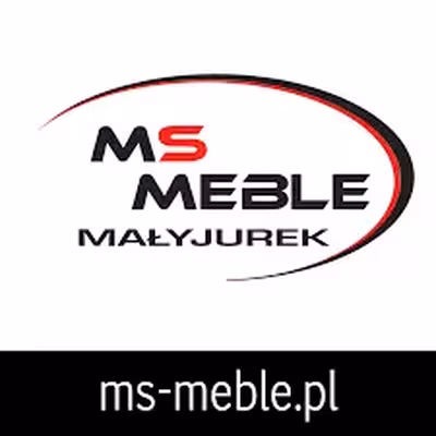 Ms-meble Małyjurek Sp z. o o