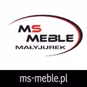 Ms-meble Małyjurek Sp z. o o