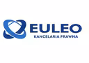 Kancelaria EULEO M. Burczyńska-Radym, D. Olszewski Radcowie Prawni sp. k