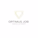 Optimus Job sp. z o.o.
