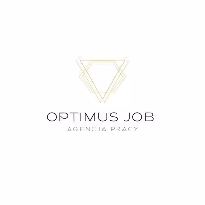 Optimus Job sp. z o.o.