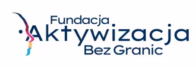 Fundacja Aktywizacja Bez Granic