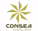 Consea Poland Sp. z o.o.