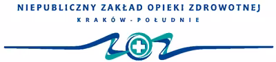 NZOZ Kraków-Południe sp. z o.o.