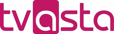 TV ASTA Sp. z o.o.
