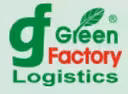 Green Factory Logistics Sp. z o.o. Sp. K. - Błonie
