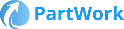 Partwork sp. z o.o.
