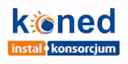 Koned Sp. z o.o.