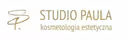 Studio Paula Kosmetologia Estetyczna