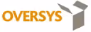 OVERSYS EUROPE SP. Z O.O.
