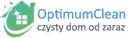 Optimum Sylwia Chylaszek