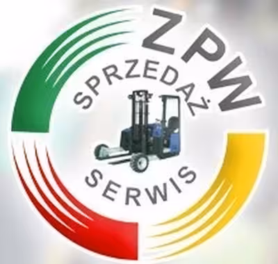 Zawieszane Podnośniki Widłowe Sp. z o.o.