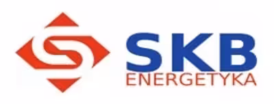 SKB Energetyka Sp. z o.o.