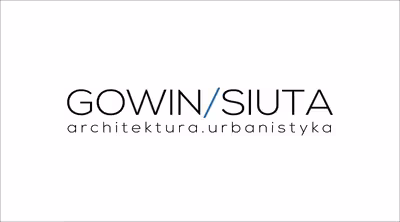 Gowin&Siuta Pracownia Architektoniczna