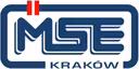 MSE Kraków Sp. z o.o.