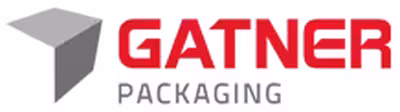 GATNER Packaging sp. z o. o. sp. k.