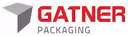 GATNER Packaging sp. z o. o. sp. k.