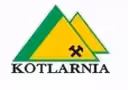 Kopalnia Piasku Kotlarnia S.A.