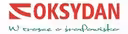 OKSYDAN SP. Z O. O.