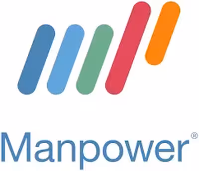 ManpowerGroup Sp. z o.o.