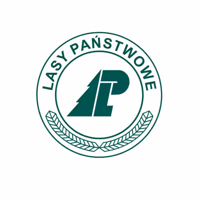 Nadleśnictwo Barlinek
