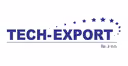 PRZEDSIĘBIORSTWO USŁUG TECHNICZNYCH TECH-EXPORT SPÓŁKA Z OGRANICZONĄ ODPOWIEDZIALNOŚCIĄ