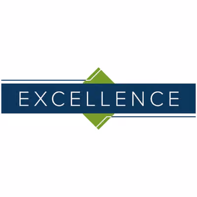 EXCELLENCE S.A.