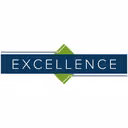 EXCELLENCE S.A.
