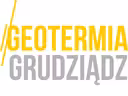 Geotermia Grudziądz Sp. z o.o.