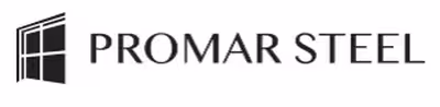 PROMAR STEEL SP. Z O.O. SP.K.