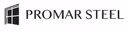 PROMAR STEEL SP. Z O.O. SP.K.