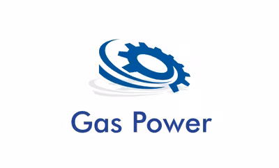 GAS POWER SP Z O.O. SP. K.