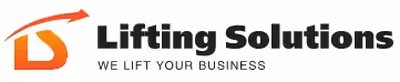 LIFTING SOLUTIONS sp. z o.o