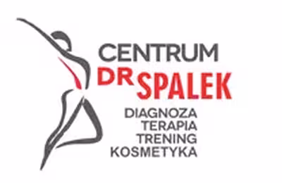 "TB POLSKA" sp. z o.o.