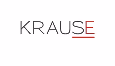 KRAUSE Innowacje w Budownictwie Sp. z o.o.
