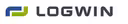 Logwin Poland Sp. z o.o.