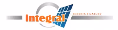 INTEGRAL-Energia sp. z o.o. sp.k