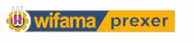 P.I.W. „Wifama – Prexer” Sp. z o.o.