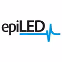epiLED