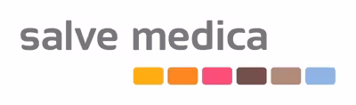 Salve Medica Sp. z o.o. Sp. k.
