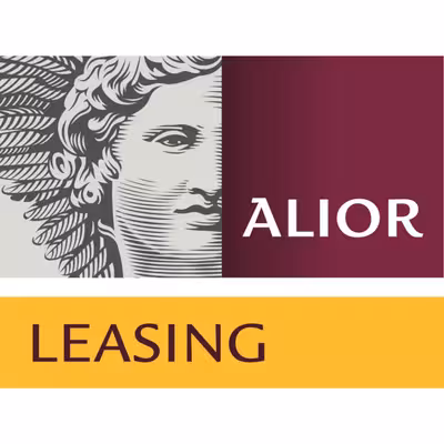Alior Leasing Sp. z o.o.