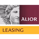 Alior Leasing Sp. z o.o.