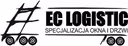 EC LOGISTIC sp. z o.o.