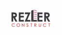 Rezler Construct Sp. z o.o.