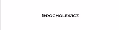 PHU Grocholewicz  J.Grocholewicz, K.Grocholewicz, M.Grocholewicz