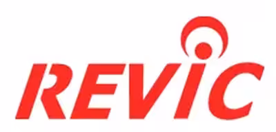 Revic Sp. z o.o.