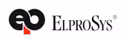 Elprosys Sp. z o.o.
