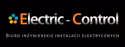 Electric-Control